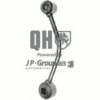 JP GROUP 1250500489 Rod/Strut, stabiliser